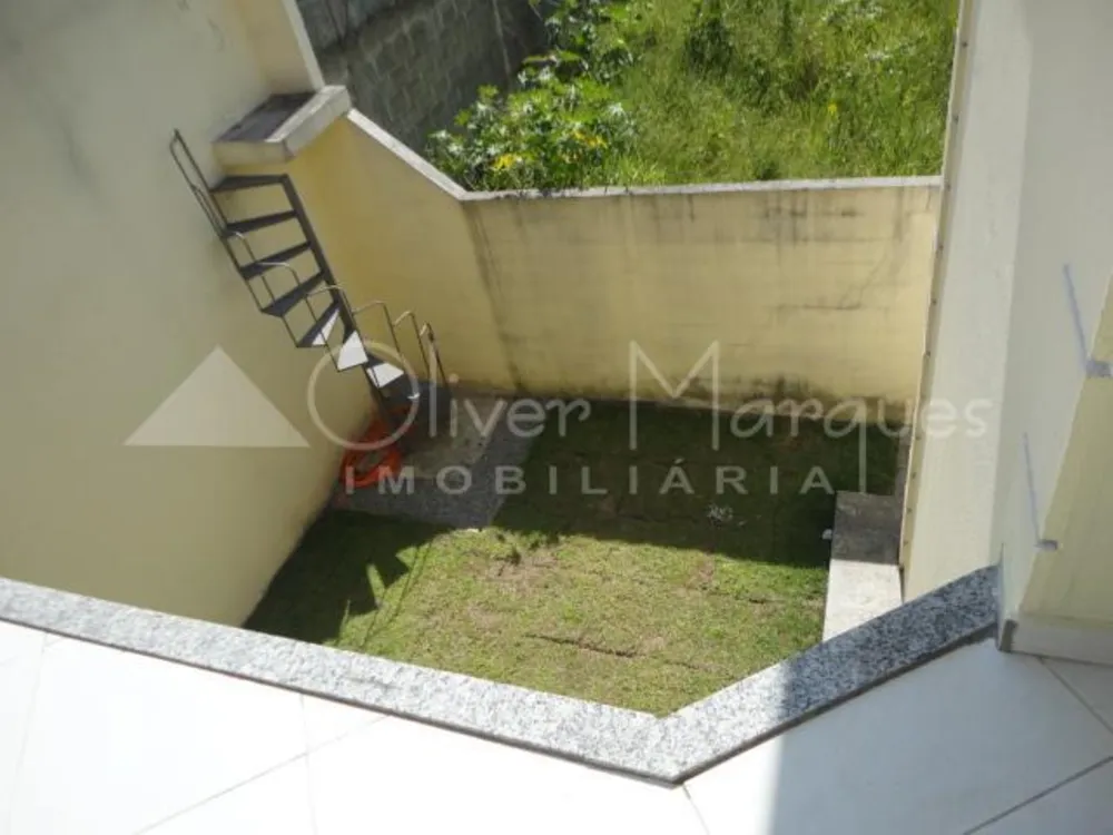 Casa, 3 quartos, 365 m² - Foto 3