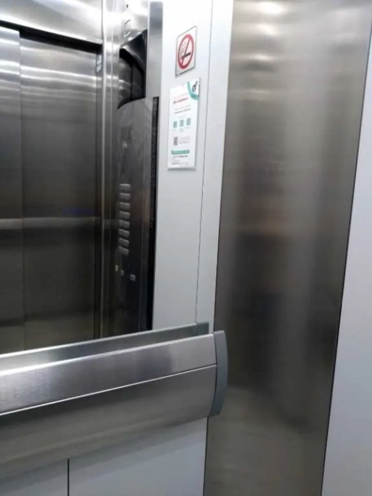 Apartamento, 3 quartos, 92 m² - Foto 11