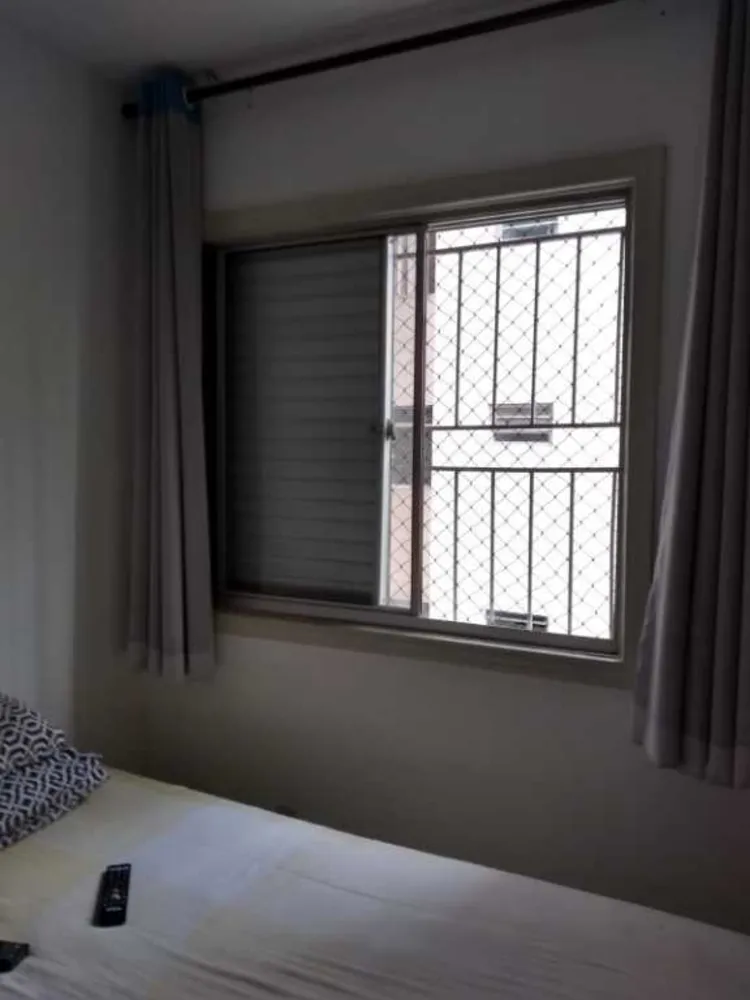Apartamento, 3 quartos, 92 m² - Foto 1