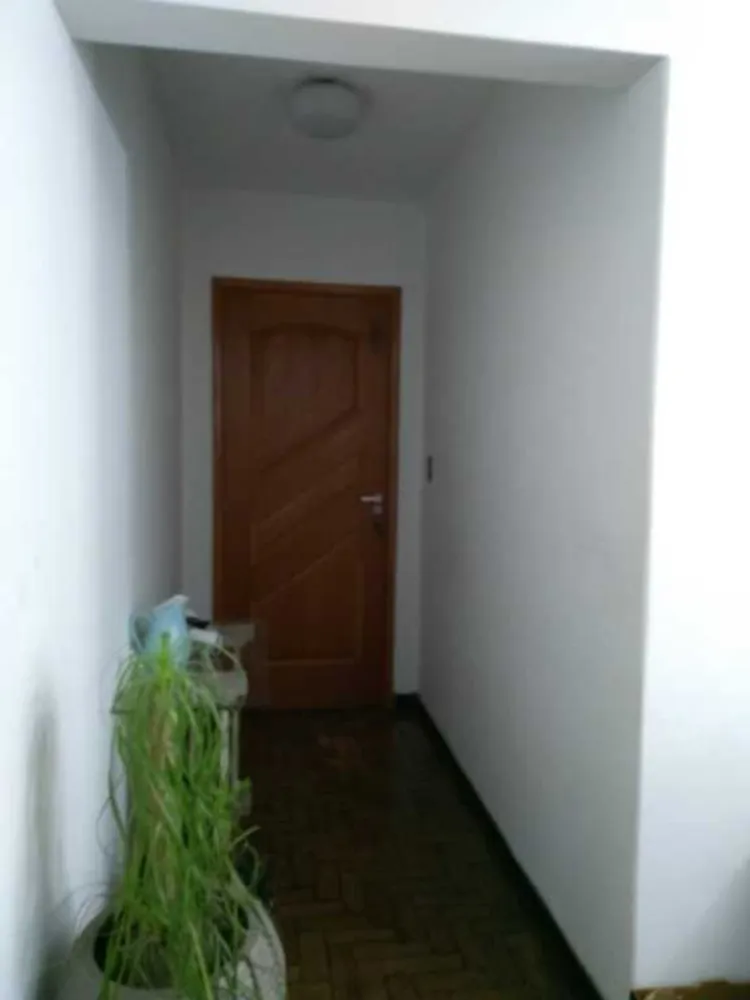 Apartamento, 3 quartos, 92 m² - Foto 8
