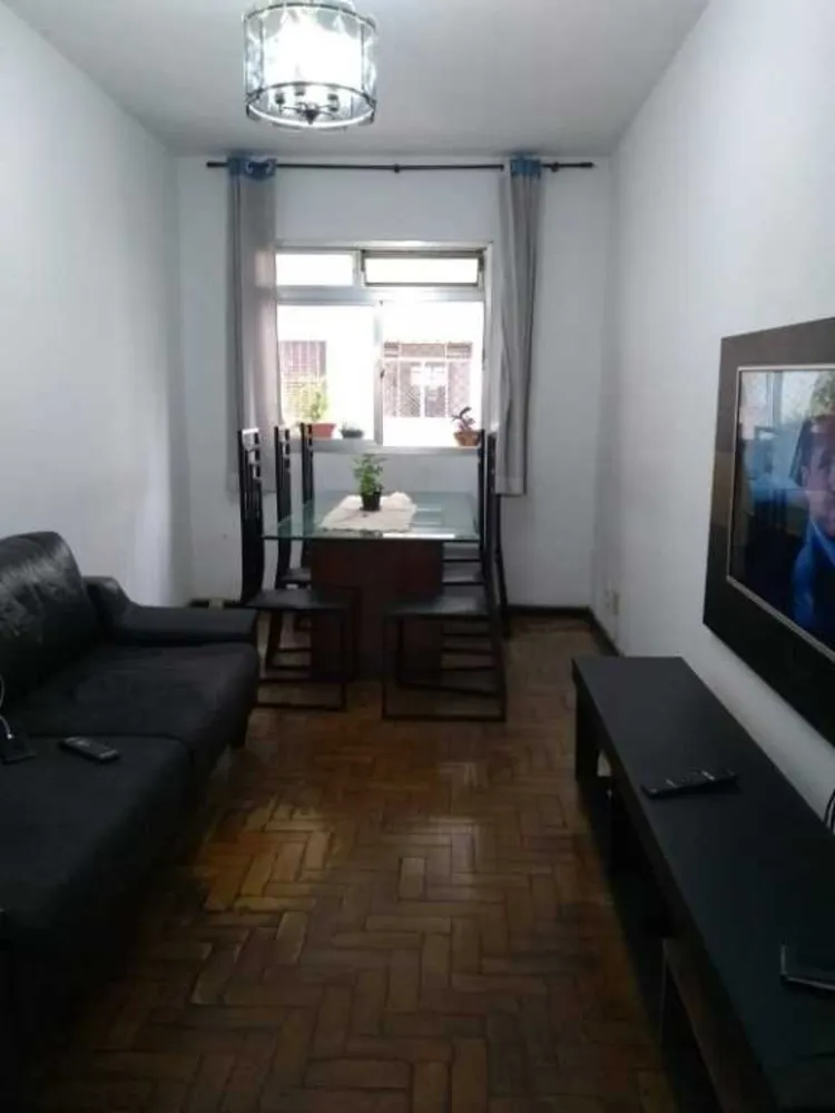 Apartamento, 3 quartos, 92 m² - Foto 9
