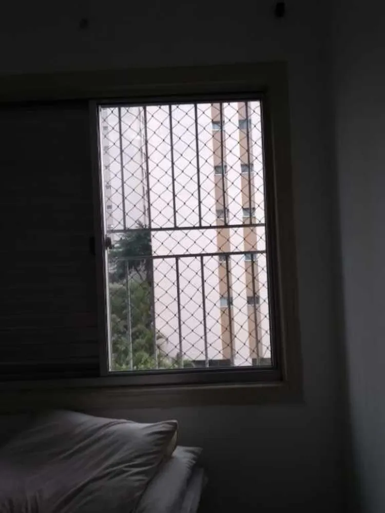 Apartamento, 3 quartos, 92 m² - Foto 5