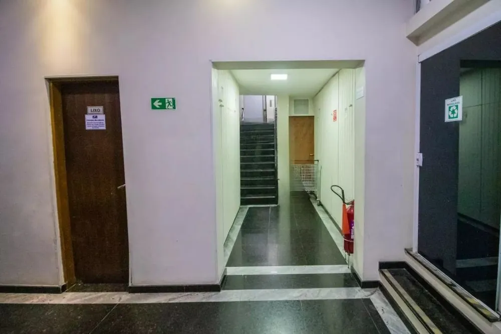 Apartamento, 3 quartos, 92 m² - Foto 16