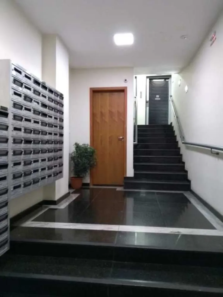 Apartamento, 3 quartos, 92 m² - Foto 10