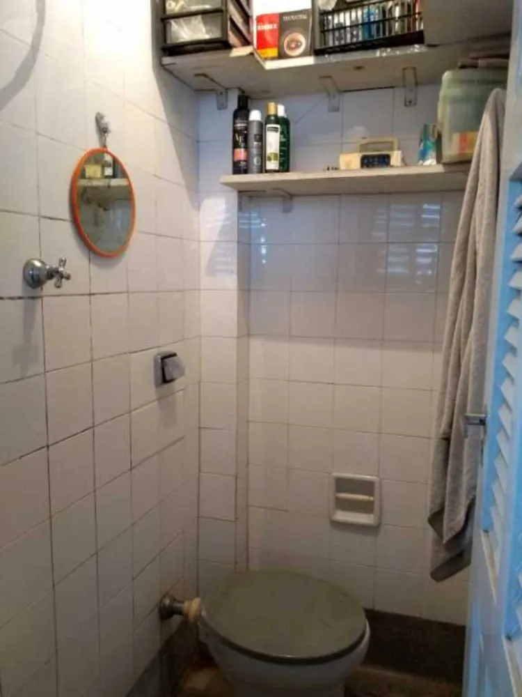 Apartamento, 3 quartos, 92 m² - Foto 6