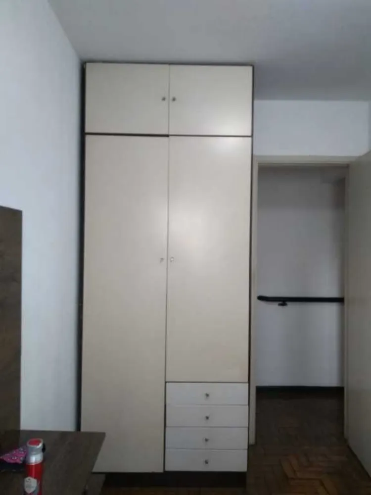 Apartamento, 3 quartos, 92 m² - Foto 7
