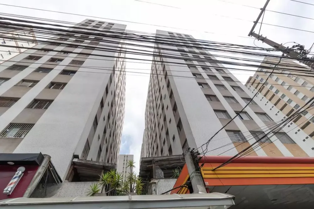 Apartamento, 3 quartos, 92 m² - Foto 14