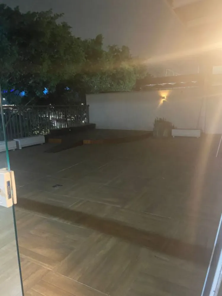 Apartamento, 3 quartos, 64 m² - Foto 6