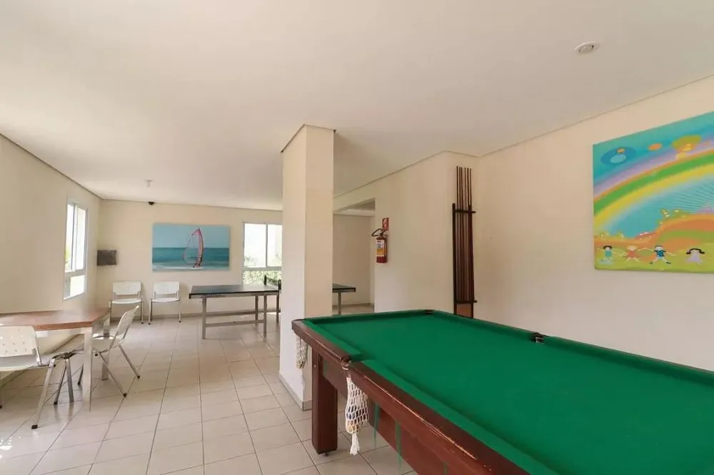 Apartamento, 3 quartos, 95 m² - Foto 4