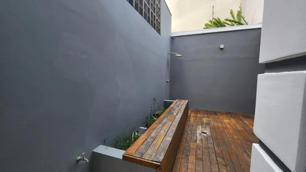 Sobrado, 4 quartos, 250 m² - Foto 9
