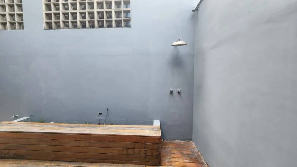 Sobrado, 4 quartos, 250 m² - Foto 11