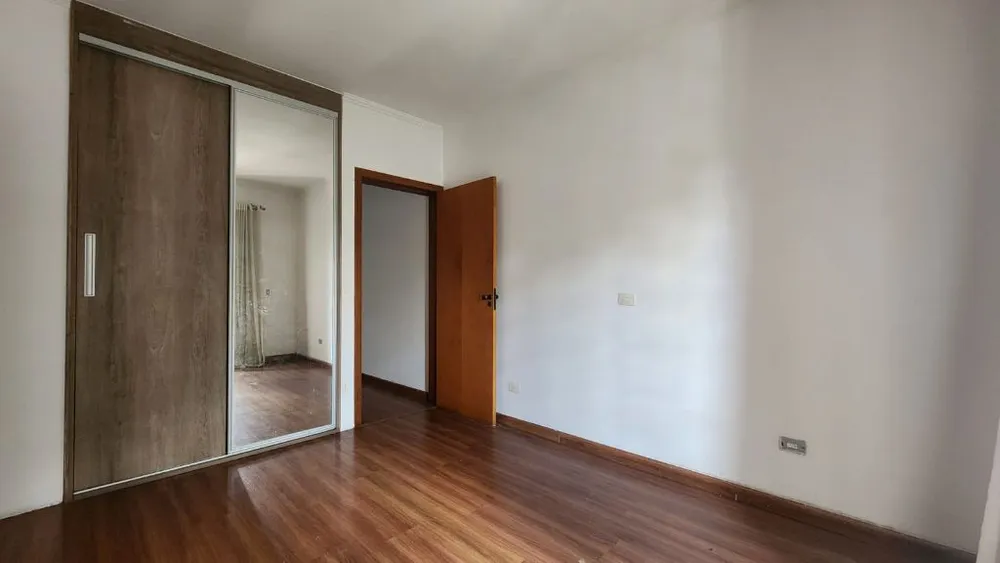 Sobrado, 4 quartos, 250 m² - Foto 3