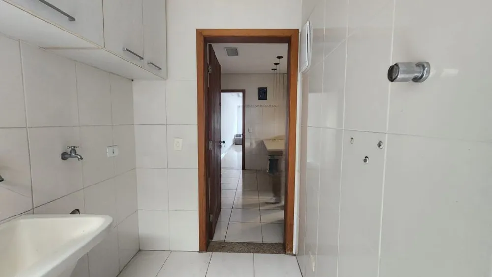 Sobrado, 4 quartos, 250 m² - Foto 5