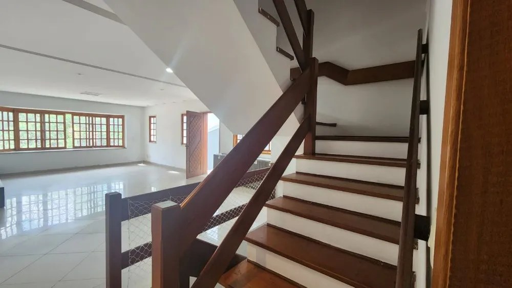 Sobrado, 4 quartos, 250 m² - Foto 6