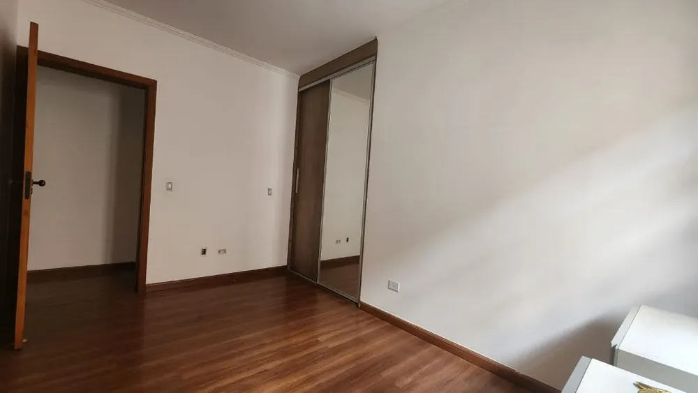 Sobrado, 4 quartos, 250 m² - Foto 2