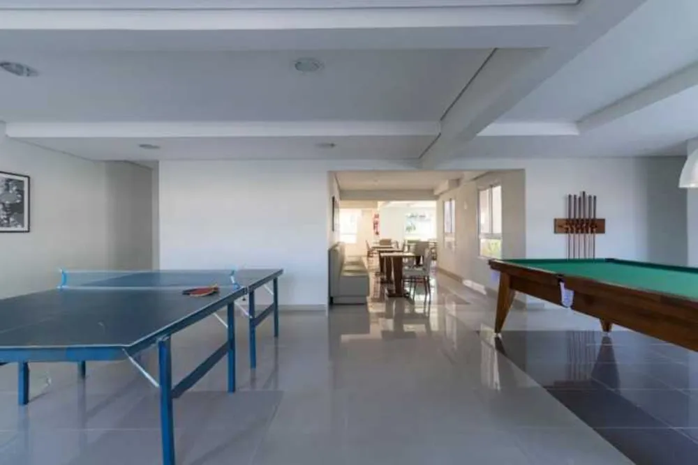 Apartamento, 3 quartos, 84 m² - Foto 14