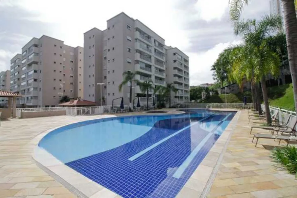 Apartamento, 3 quartos, 84 m² - Foto 13