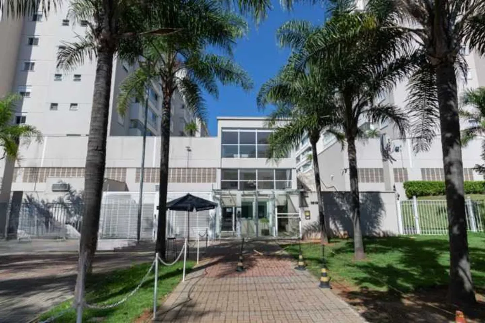 Apartamento, 3 quartos, 84 m² - Foto 16