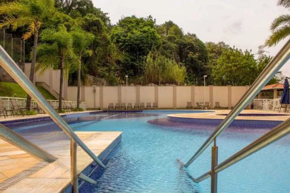 Apartamento, 3 quartos, 84 m² - Foto 9