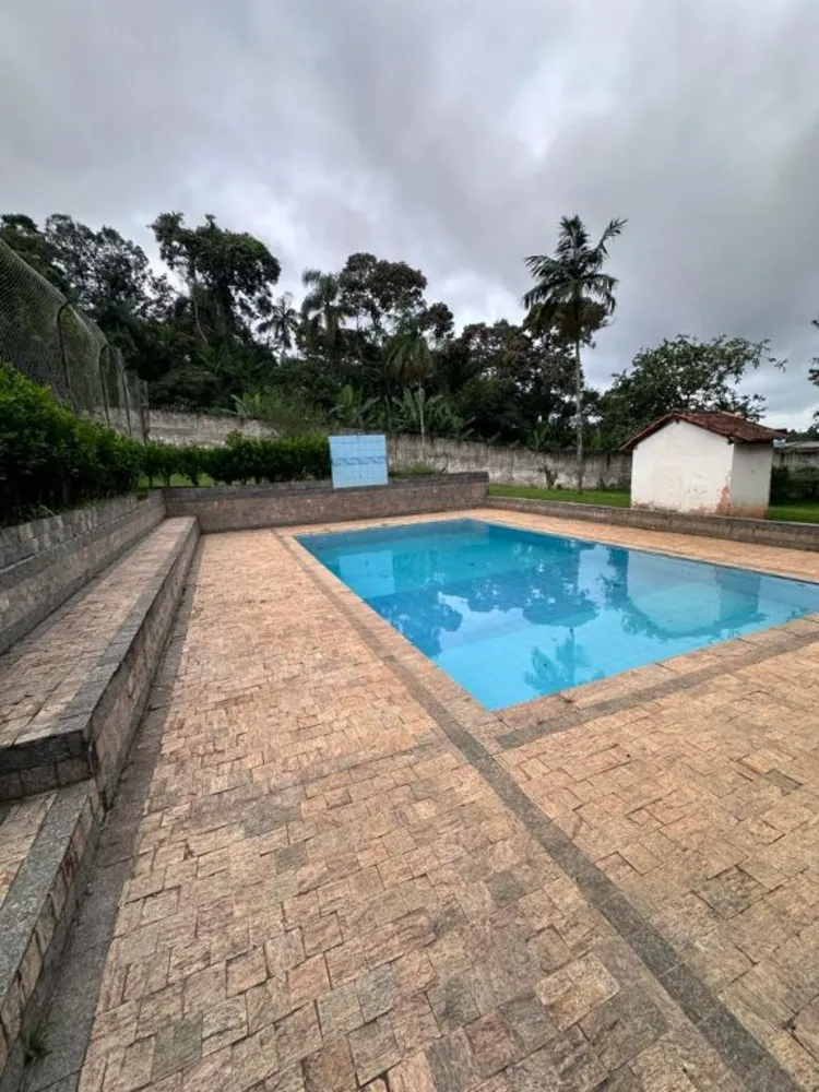 Chácara, 6 quartos, 3680 m² - Foto 11