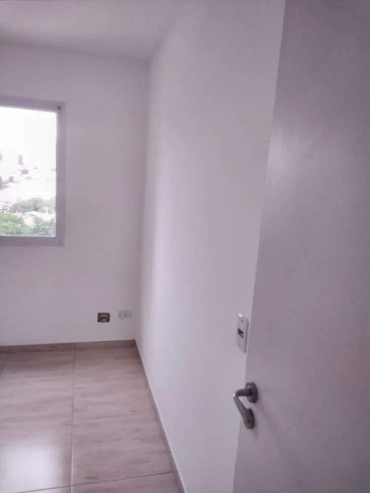 Apartamento, 2 quartos, 57 m² - Foto 2