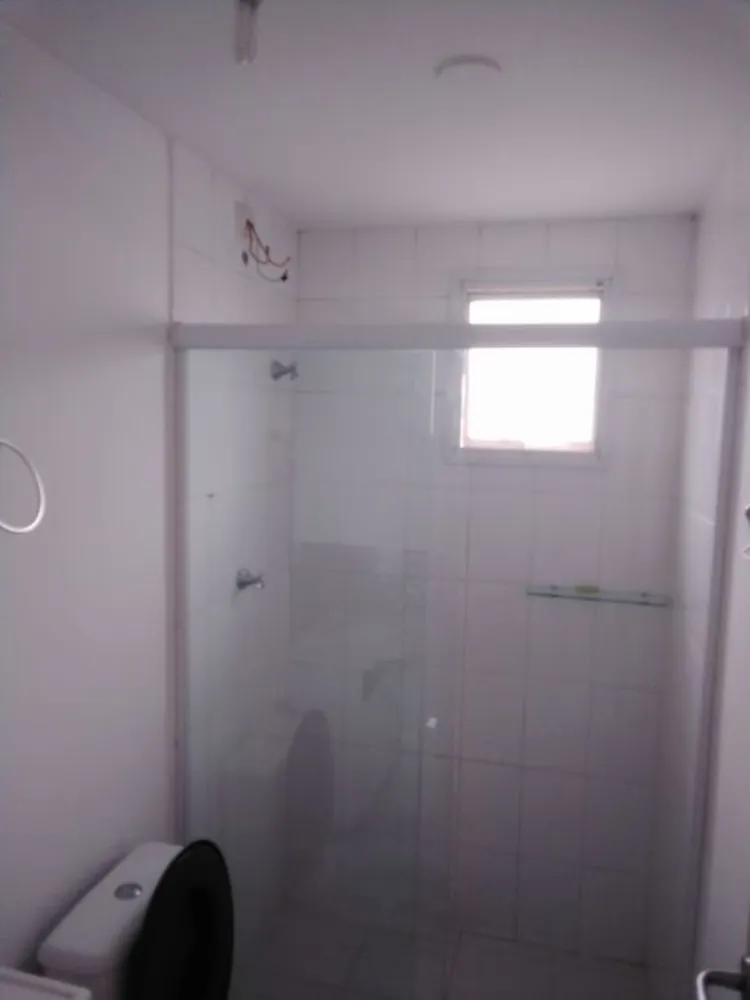 Apartamento, 2 quartos, 57 m² - Foto 6