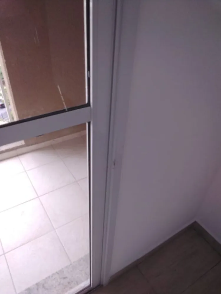 Apartamento, 2 quartos, 57 m² - Foto 7