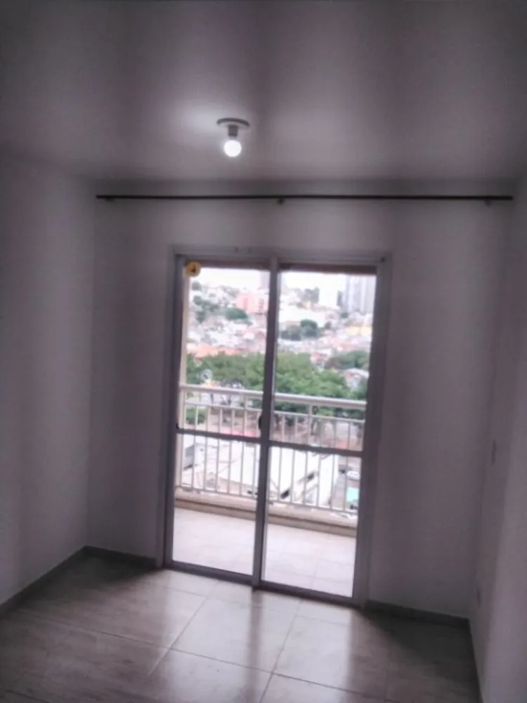 Apartamento, 2 quartos, 57 m² - Foto 4