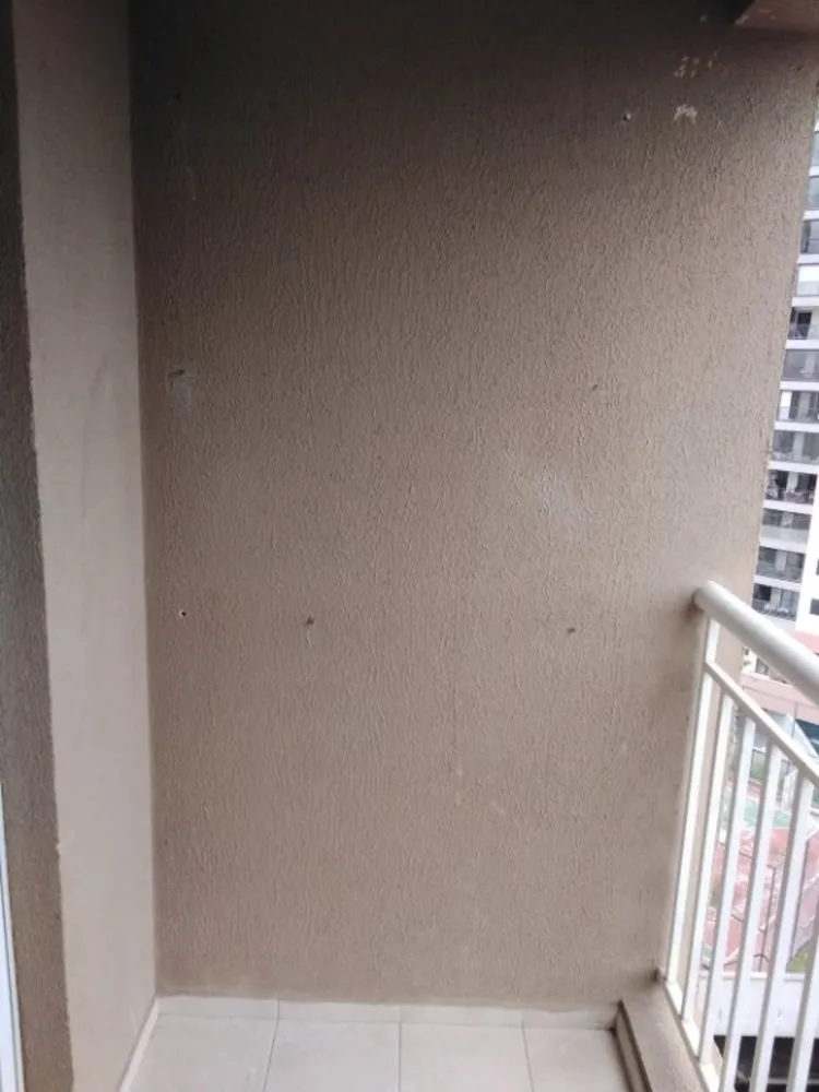 Apartamento, 2 quartos, 57 m² - Foto 3