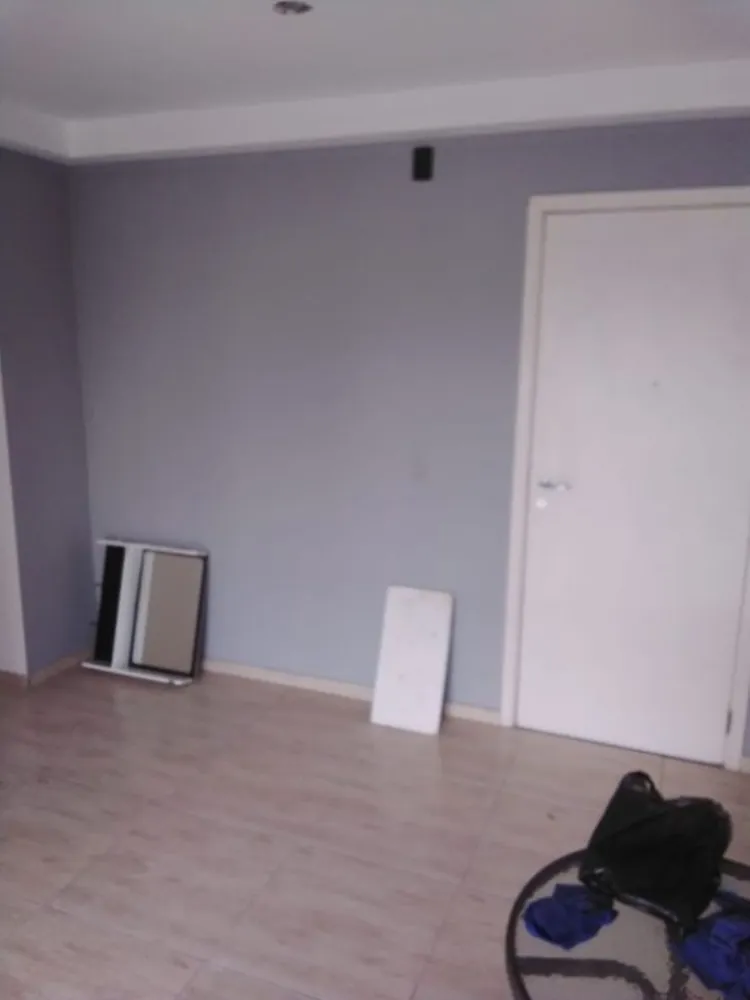 Apartamento, 2 quartos, 57 m² - Foto 1