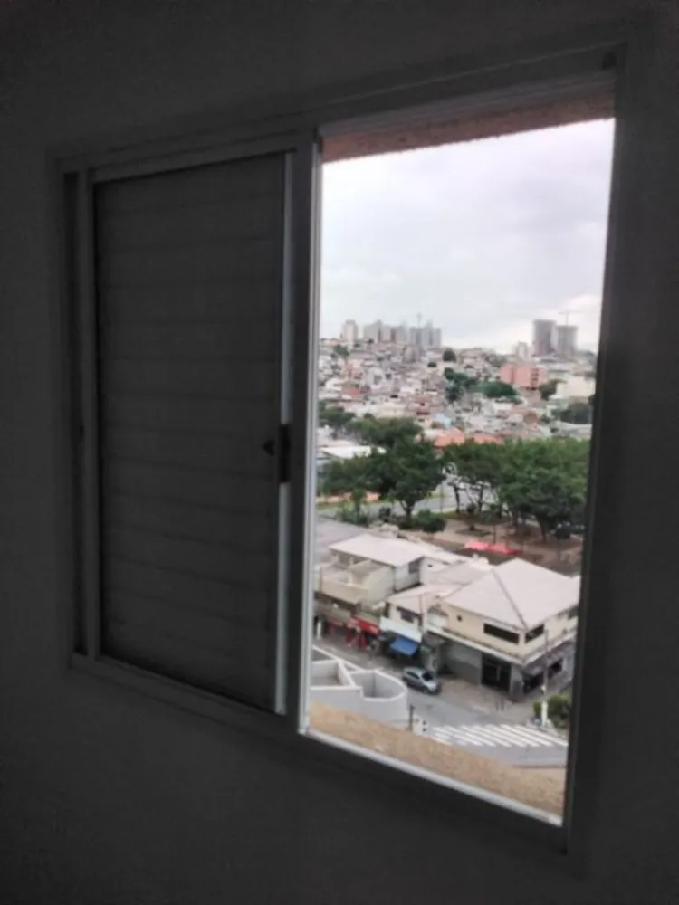 Apartamento, 2 quartos, 57 m² - Foto 7