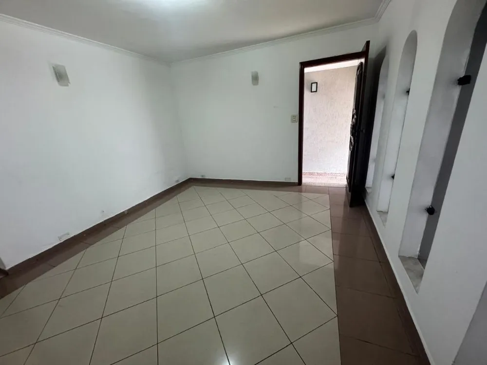 Casa, 3 quartos, 123 m² - Foto 7