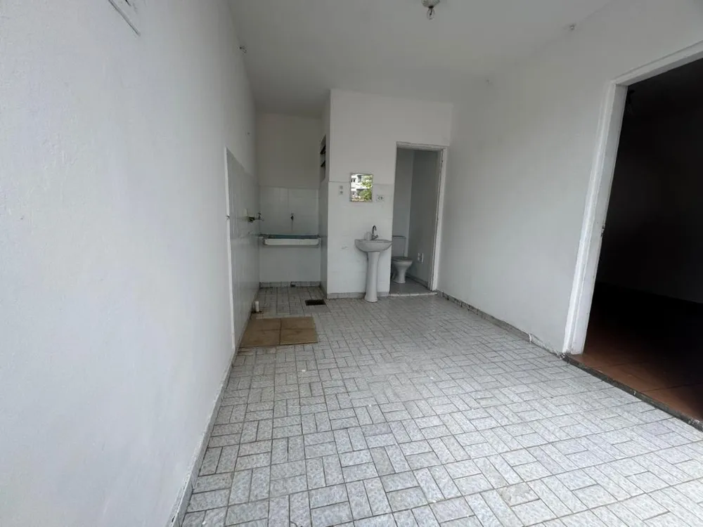 Casa, 3 quartos, 123 m² - Foto 10
