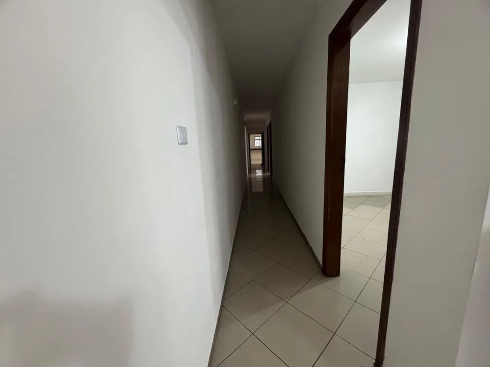 Casa, 3 quartos, 123 m² - Foto 4