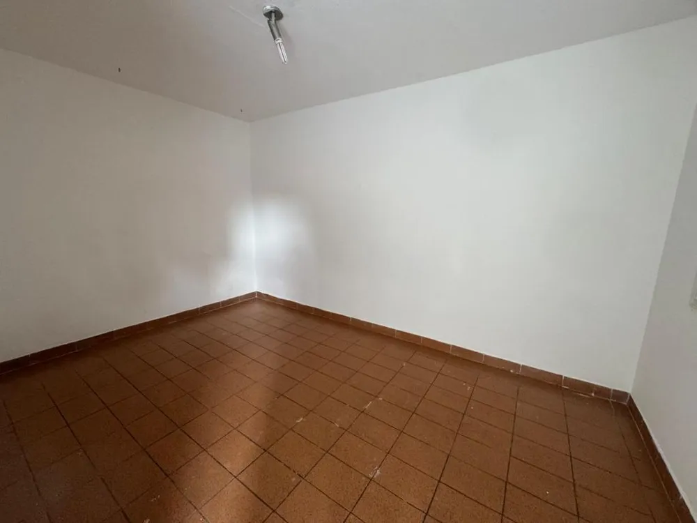 Casa, 3 quartos, 123 m² - Foto 14