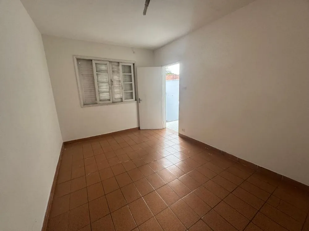 Casa, 3 quartos, 123 m² - Foto 2
