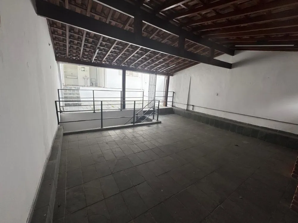 Casa, 3 quartos, 123 m² - Foto 4
