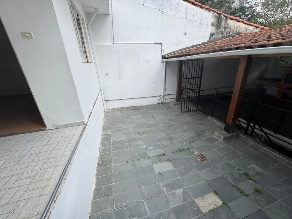 Casa, 3 quartos, 123 m² - Foto 12