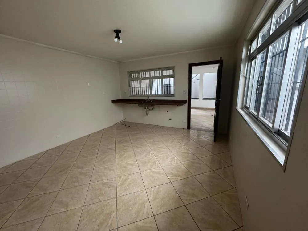 Casa, 3 quartos, 123 m² - Foto 6