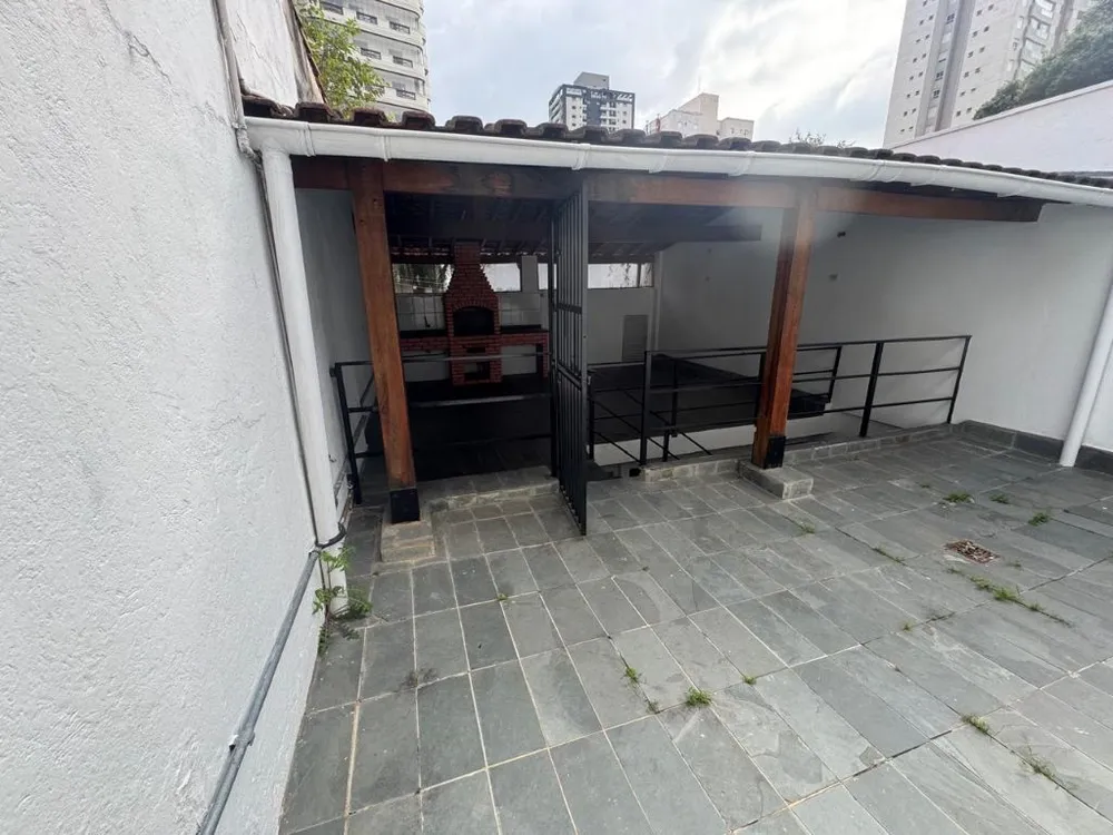 Casa, 3 quartos, 123 m² - Foto 5