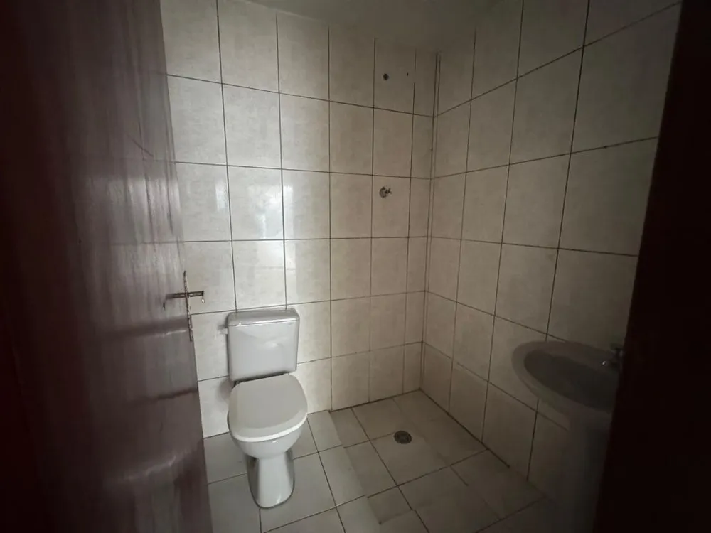 Casa, 3 quartos, 123 m² - Foto 16