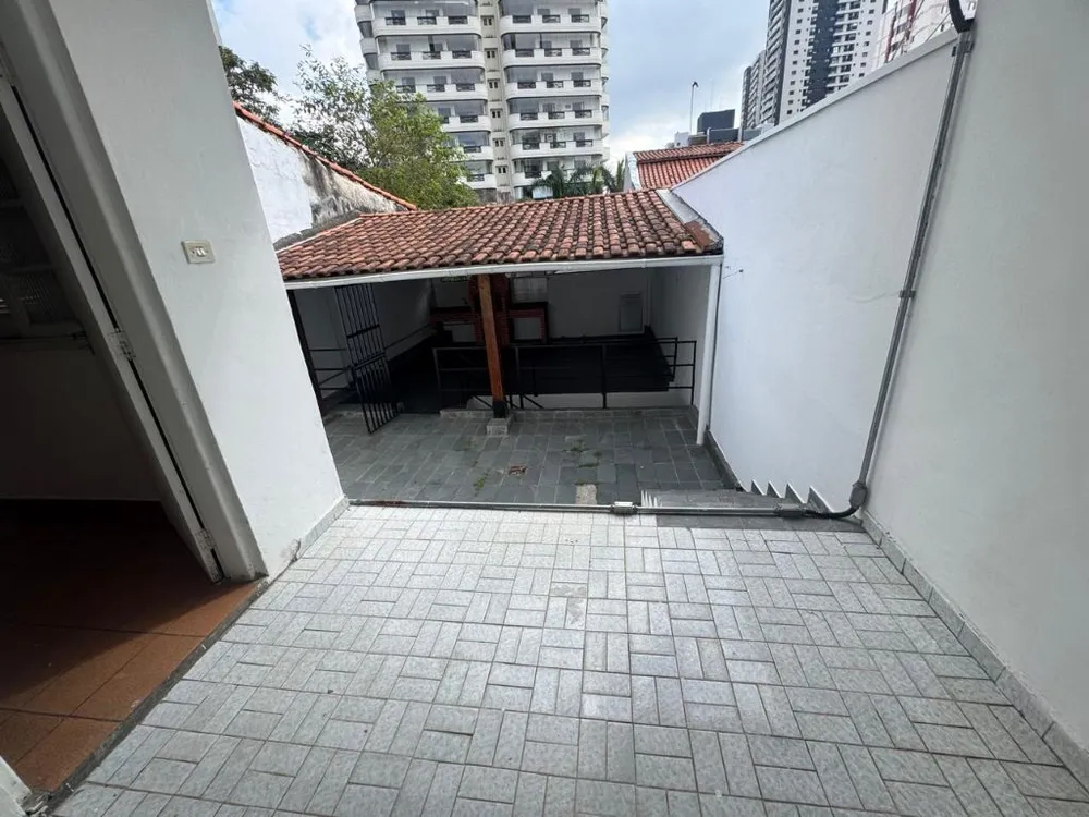 Casa, 3 quartos, 123 m² - Foto 3
