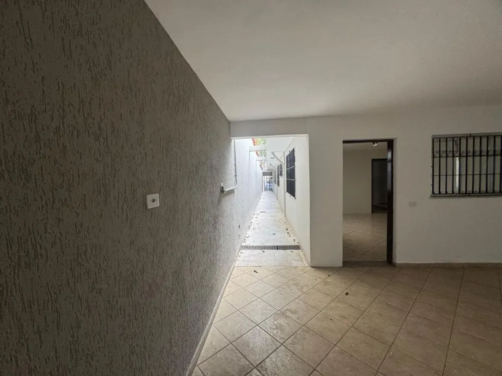 Casa, 3 quartos, 123 m² - Foto 1