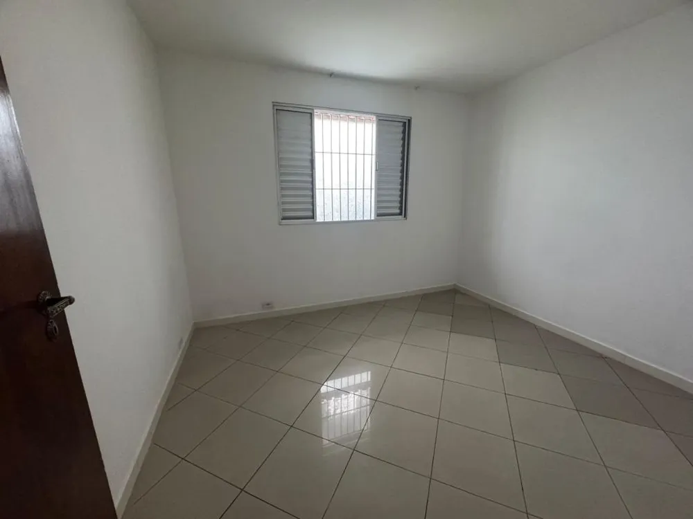 Casa, 3 quartos, 123 m² - Foto 8