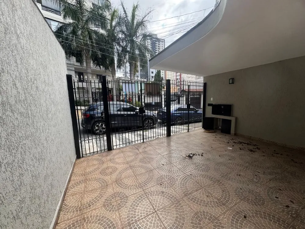 Casa, 3 quartos, 123 m² - Foto 1