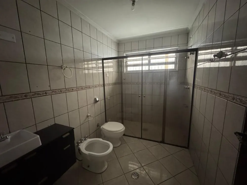 Casa, 3 quartos, 123 m² - Foto 15