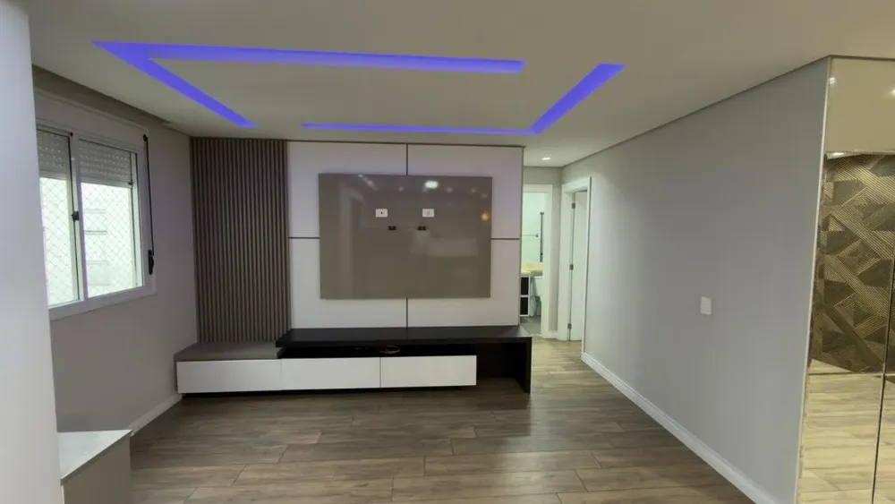 Apartamento, 2 quartos, 84 m² - Foto 10