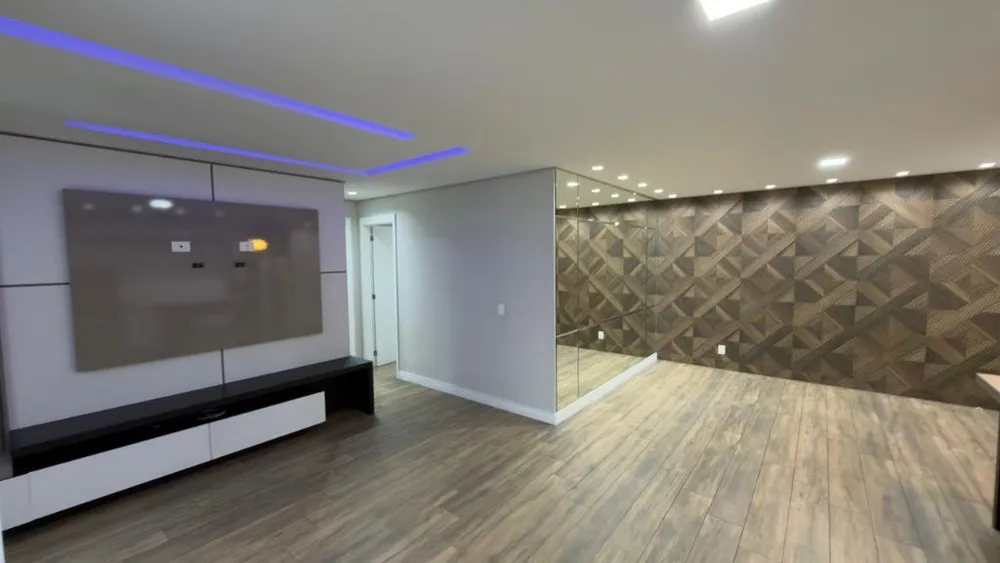 Apartamento, 2 quartos, 84 m² - Foto 14