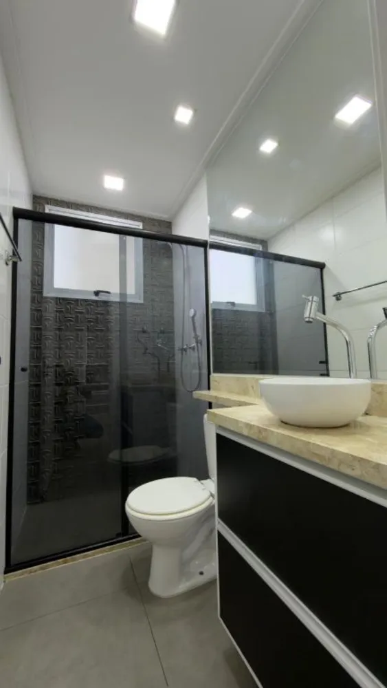 Apartamento, 2 quartos, 84 m² - Foto 3