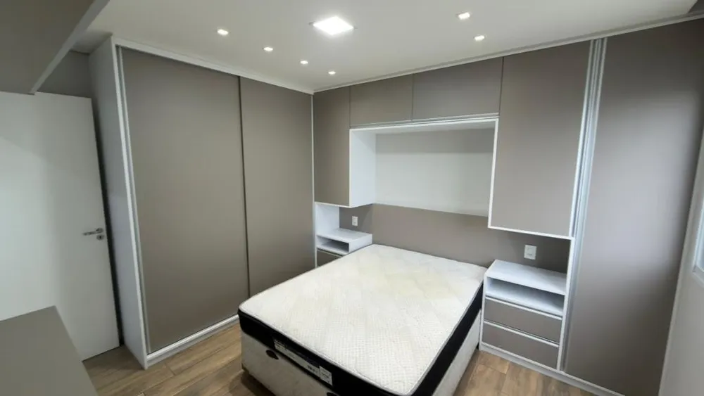 Apartamento, 2 quartos, 84 m² - Foto 16